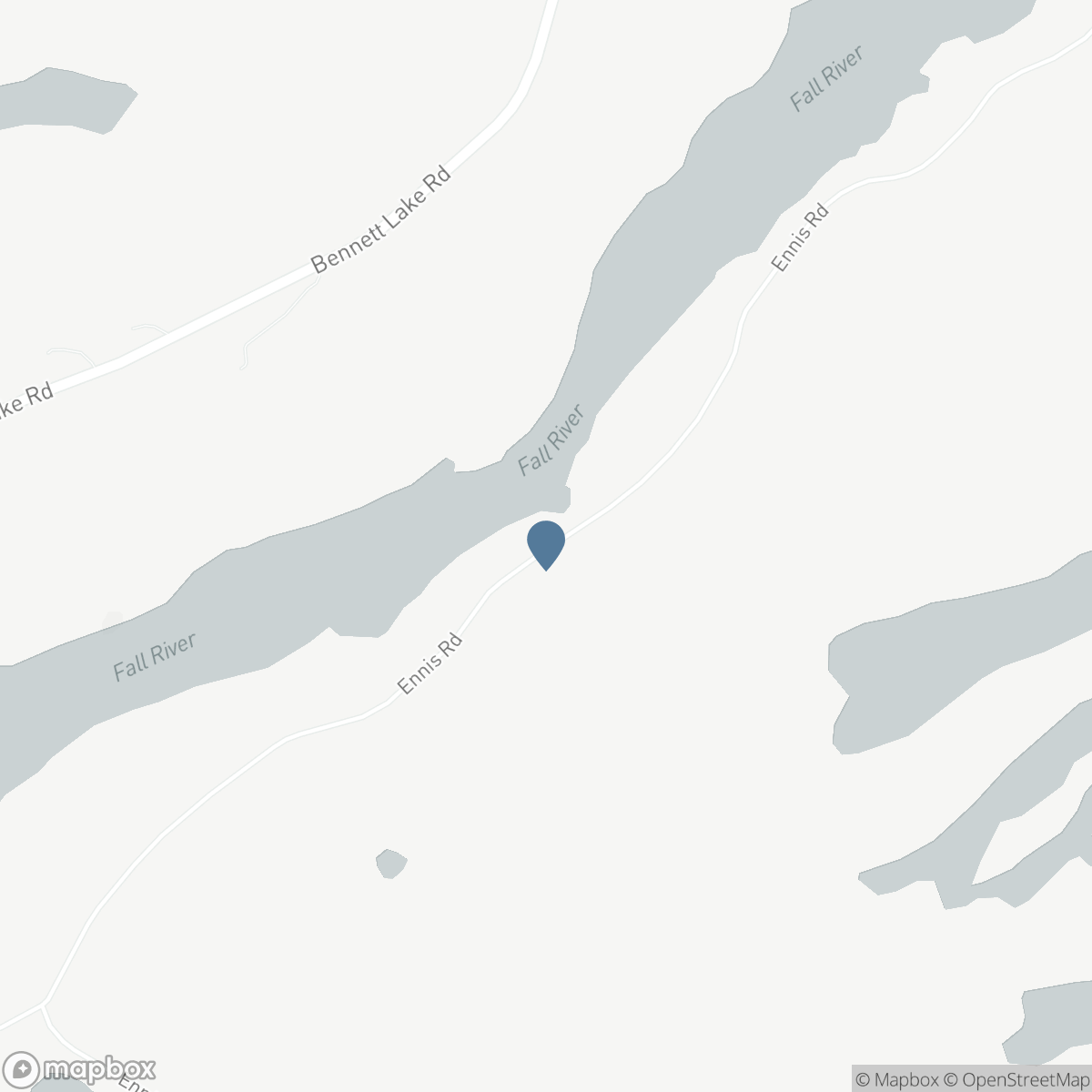 999 ENNIS ROAD, Tay Valley, Ontario K0G 1A0